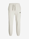 Jack & Jones Kane Sweatpants