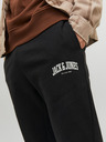 Jack & Jones Kane Sweatpants