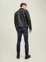 Jack & Jones Glenn Jeans