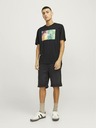 Jack & Jones Navin T-shirt