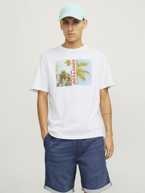 Jack & Jones Navin T-shirt