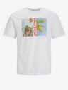 Jack & Jones Navin T-shirt