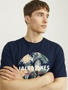 Jack & Jones Chill T-shirt