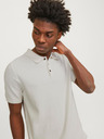 Jack & Jones Blusandri T-shirt