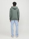 Jack & Jones Faded Sweatshirt