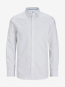 Jack & Jones Nordic Shirt