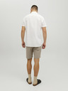 Jack & Jones Dave Short pants