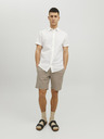 Jack & Jones Dave Short pants