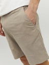 Jack & Jones Dave Short pants