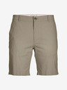 Jack & Jones Dave Short pants