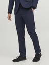 Jack & Jones Trousers