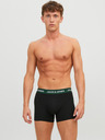 Jack & Jones Boxers 3 Piece