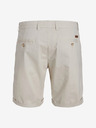 Jack & Jones Marco Short pants