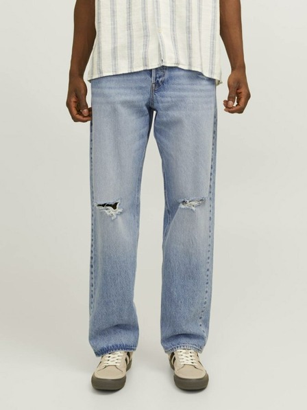 Jack & Jones Chris Jeans