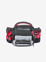 Loap Yonora 1,5L Waist bag