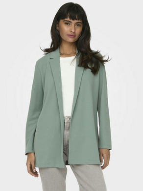 Jacqueline de Yong Geggo Jacket