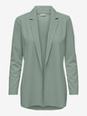 Jacqueline de Yong Geggo Jacket