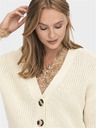 Jacqueline de Yong Justy Cardigan