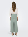 Jacqueline de Yong Geggo Trousers