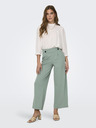 Jacqueline de Yong Geggo Trousers