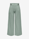 Jacqueline de Yong Geggo Trousers