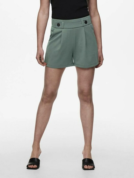 Jacqueline de Yong Geggo Shorts