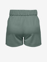 Jacqueline de Yong Geggo Shorts