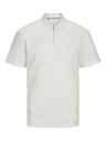 Jack & Jones Johnny T-shirt