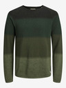 Jack & Jones Hill Sweater