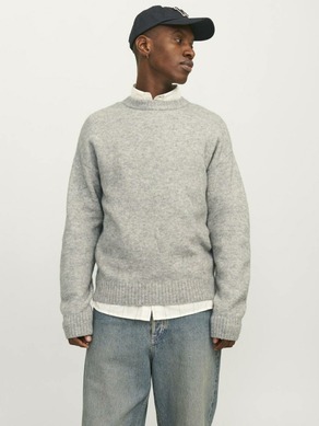 Jack & Jones Rollie Sweater