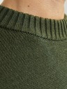 Jack & Jones Jack Sweater