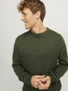 Jack & Jones Jack Sweater