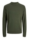 Jack & Jones Jack Sweater