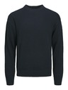 Jack & Jones Jack Sweater