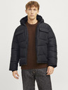 Jack & Jones Build Jacket