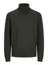 Jack & Jones Basic Sweater