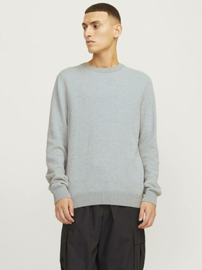 Jack & Jones Globe Sweater