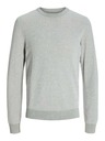 Jack & Jones Globe Sweater