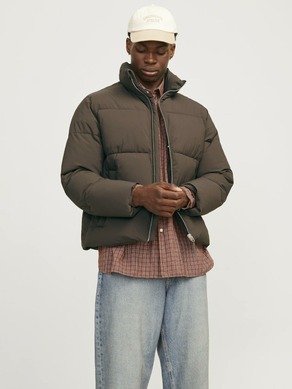 Jack & Jones Frederiks Jacket