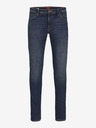 Jack & Jones Glenn Jeans