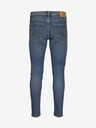 Jack & Jones Glenn Jeans