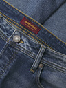 Jack & Jones Mike Jeans