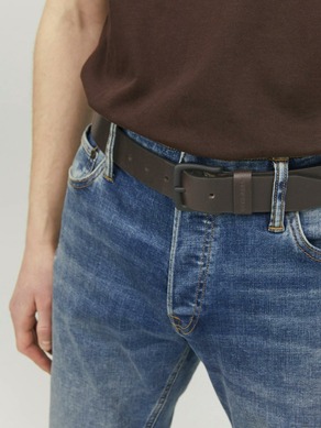 Jack & Jones Roma Belt