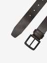 Jack & Jones Roma Belt