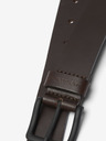 Jack & Jones Roma Belt