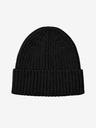 Jack & Jones Prime Beanie