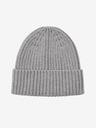 Jack & Jones Prime Beanie