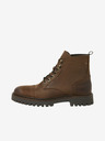 Jack & Jones Wenzo Ankle boots