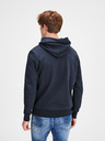 Jack & Jones Corp Sweatshirt