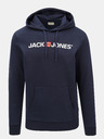 Jack & Jones Corp Sweatshirt